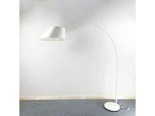 ZUIVER - Arc - Floor lamp