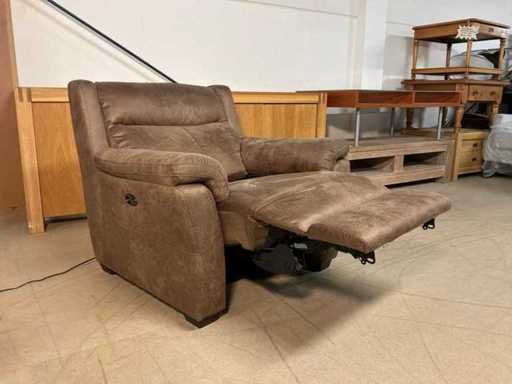 Jaro Electrische fauteuil