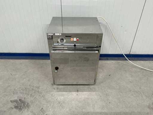 Laborinkubator – Memmert – B30