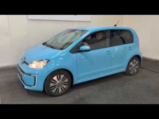 d20fd9e1-a328-45f4-9531-450e8070b2c3.mp4