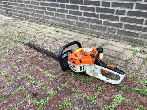 Stihl HS 45 Heggenschaar