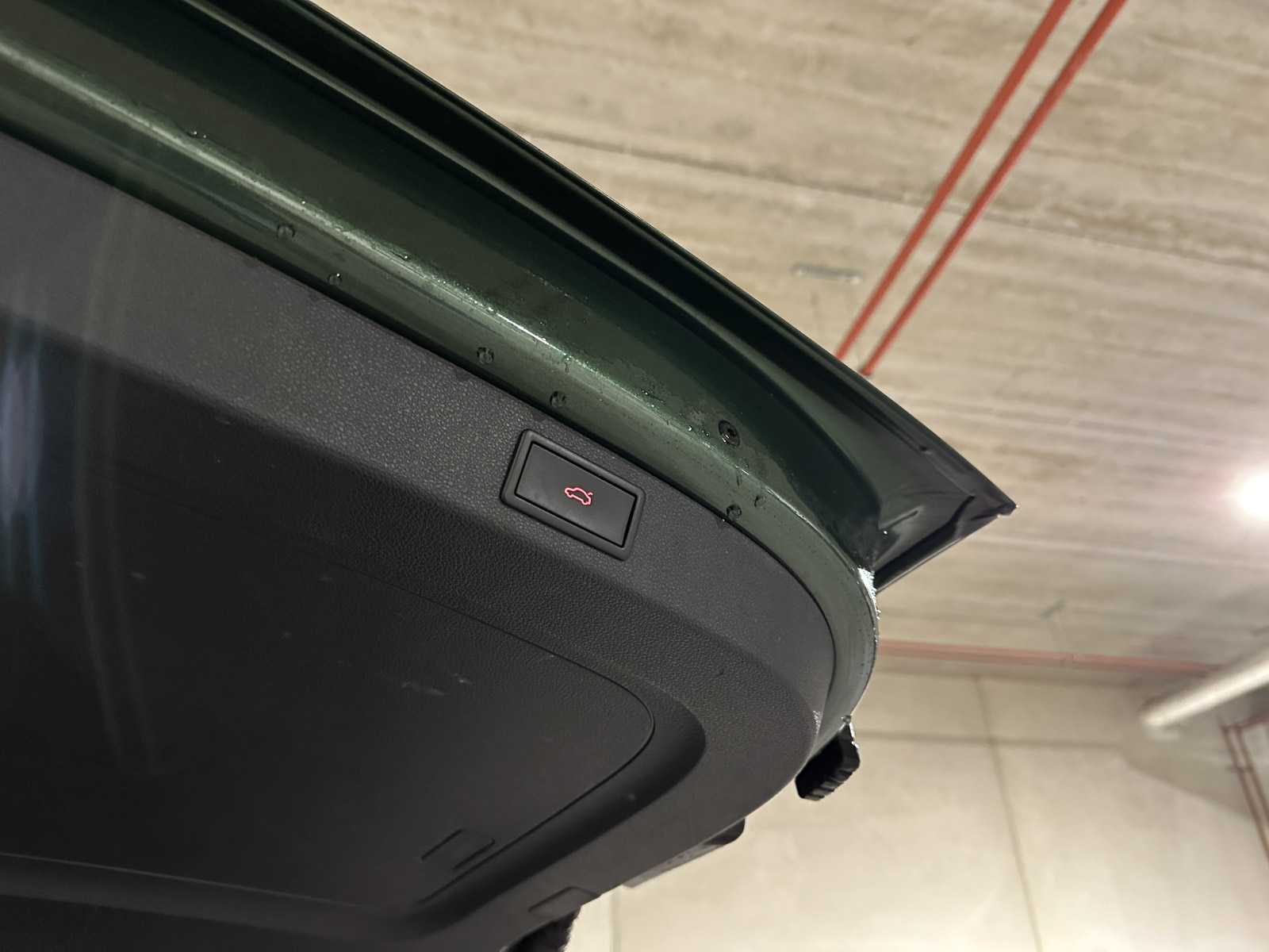 Skoda Kodiaq 1.5 TSI Business Edition Plus 150pk 2021 (Origineel-NL + 1e Eigenaar), K-631-SX