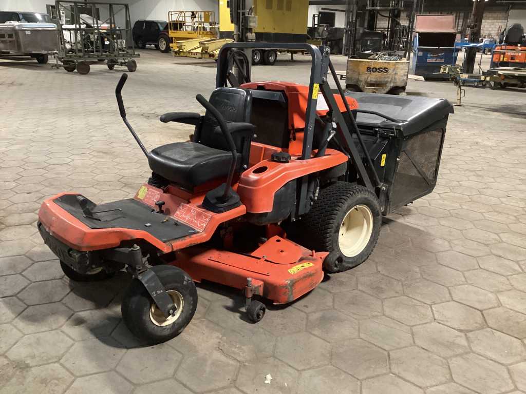 Kubota gzd21 2025 for sale