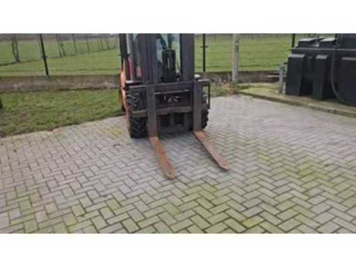 14dcc107-4e8d-4cd0-afb5-16a494816c52.mp4