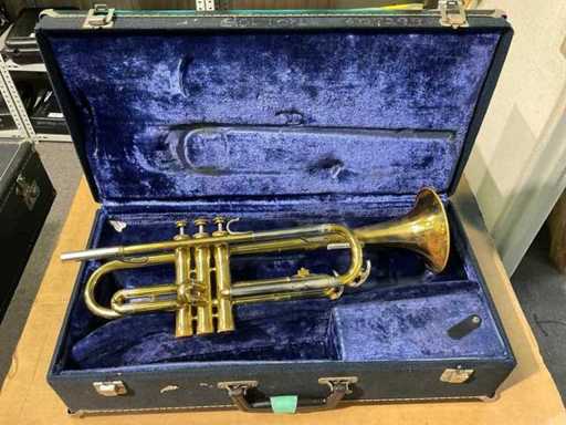 Tromba
