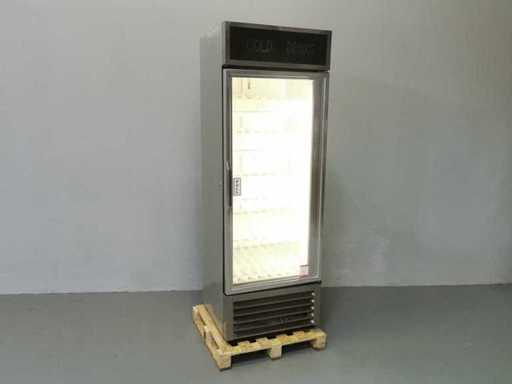 TRUE - GDM-10T - Kühltischanzeige