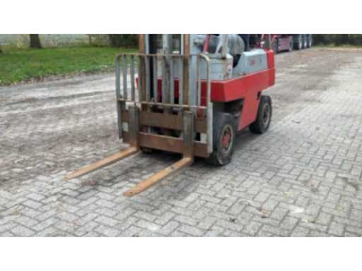 ab7beb70-7bc5-4278-8d07-d830621432fc.mp4