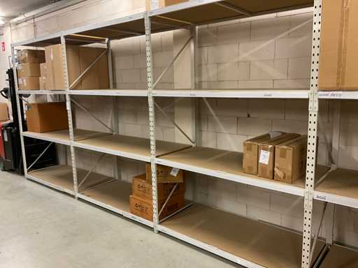 Depa party disposables