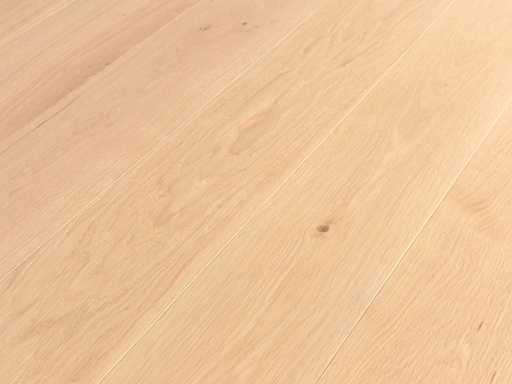 121 m2 Parquet oak XL multiplank - 2200 x 155 x 14 mm
