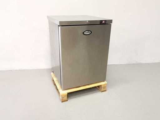 Foster - HR150-A - Refrigerator