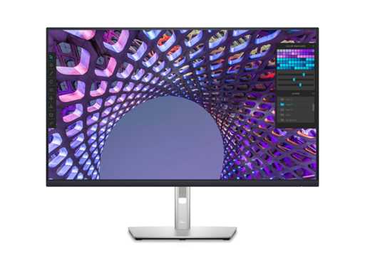Moniteur P3223QE Dell