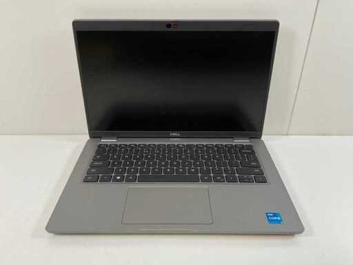 Dell Latitude 5420 14”, Core(TM) i5 11th Gen, 8 GB RAM, 256 GB NVMe Laptop