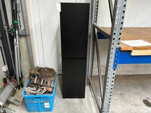 Aufbewahrungsschrank