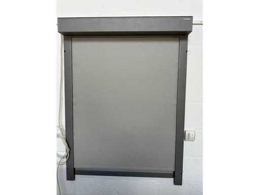 Toonzaal model windvaste screen Harol - Electronics