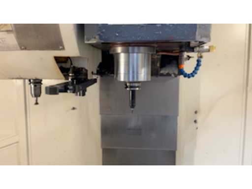 59fe0c29-0942-4ed5-ae05-94bcf174c755.mp4