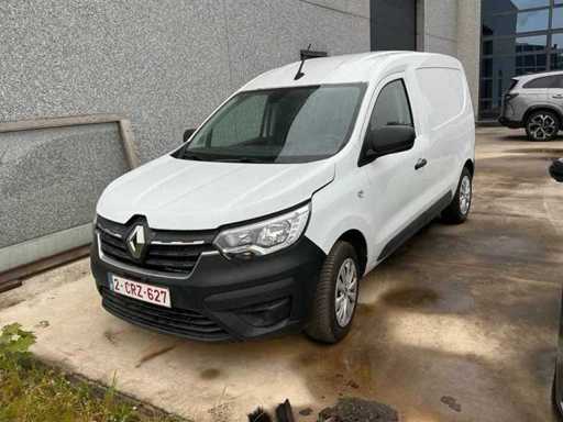 Renault Express Bedrijfswagen