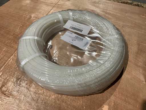 Maxuflex PA12 Air Hose (10x)