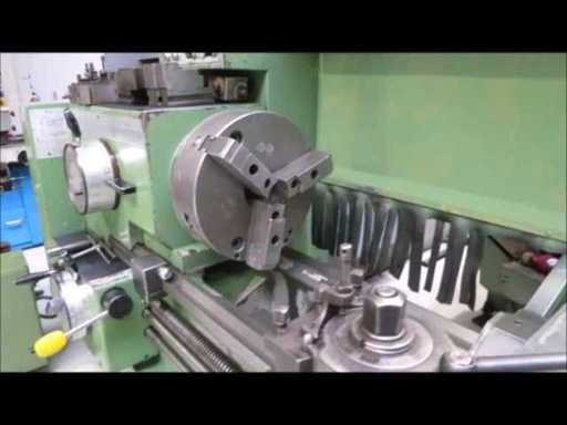 406_VDF-Boehringer%2520DM550.mp4