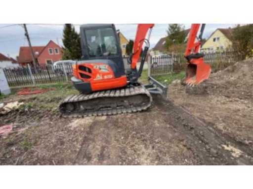 19c955ef-0bc6-406b-a731-4a0a0d32ecbc.mp4