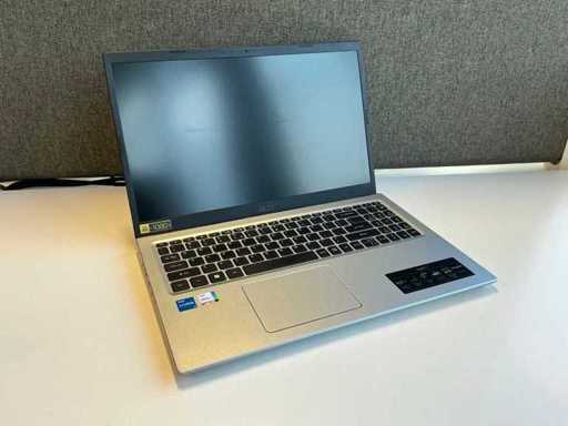 Acer Aspire 5 (N20C5) Laptop