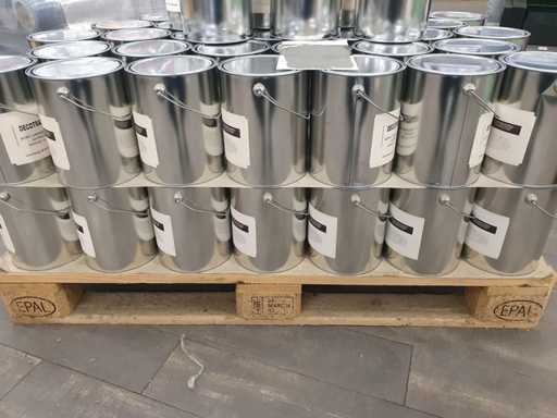 Primer Anthracite 4ltr (70x)