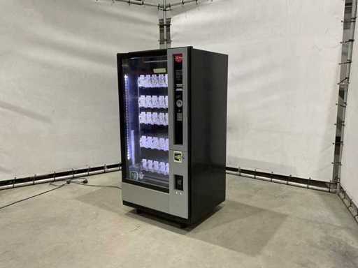 Vendo - SVE GF6 - Getränkeautomat