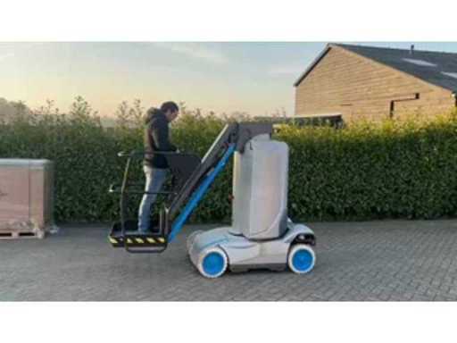 7bedaab9-7a82-4035-8b44-aeef2c6c4730.mp4