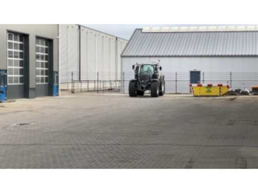 35eab952-8149-4148-a63c-5011465cde93.mp4