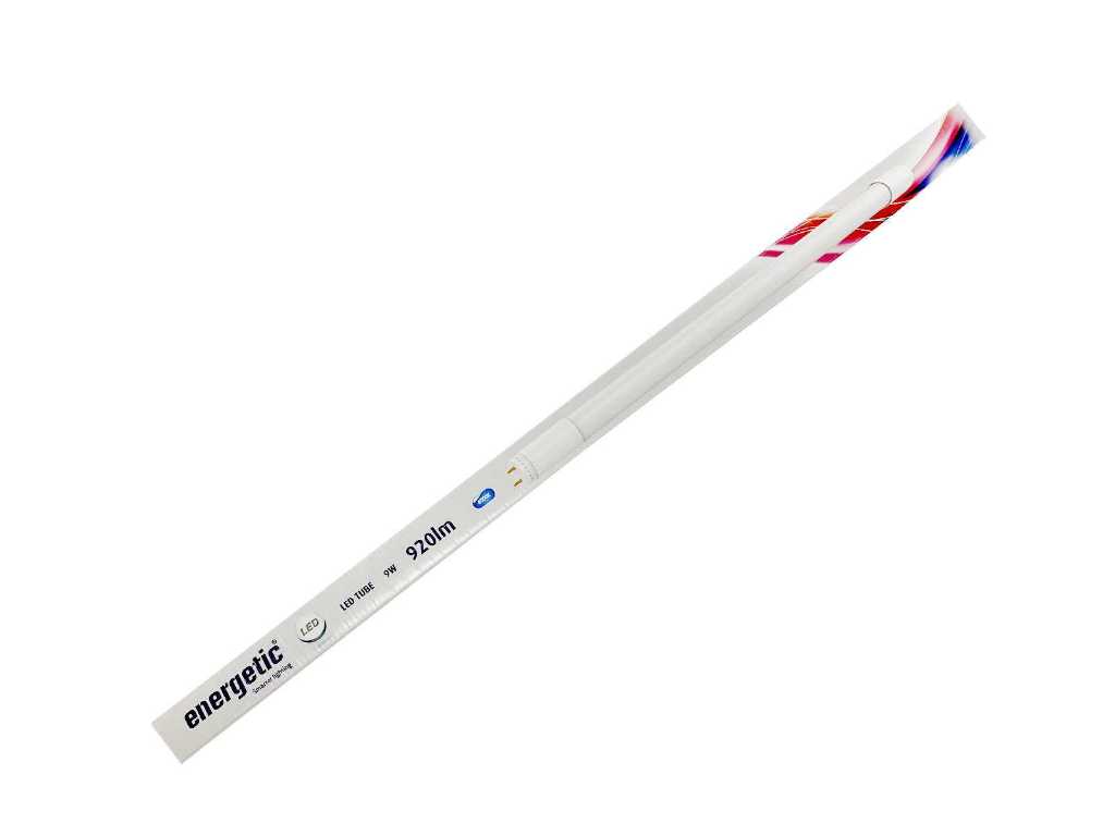 Energetic - ampoule LED tube fluorescent G13 (32x)