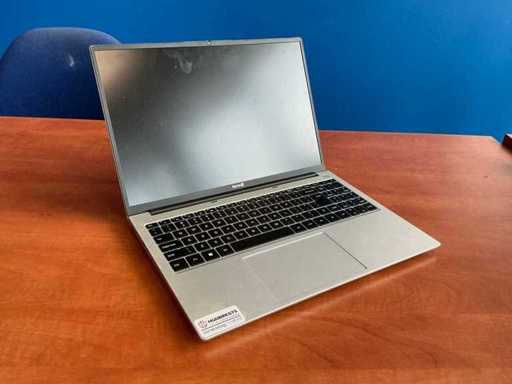Terra Mobile 1610 Laptop