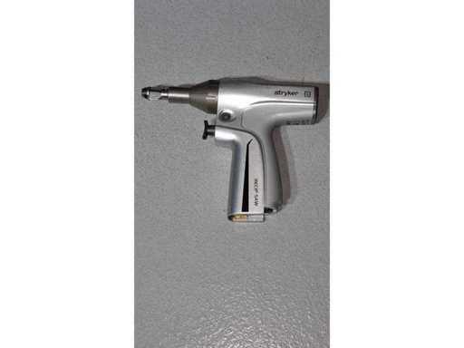 STRYKER - Ontvangerzaag