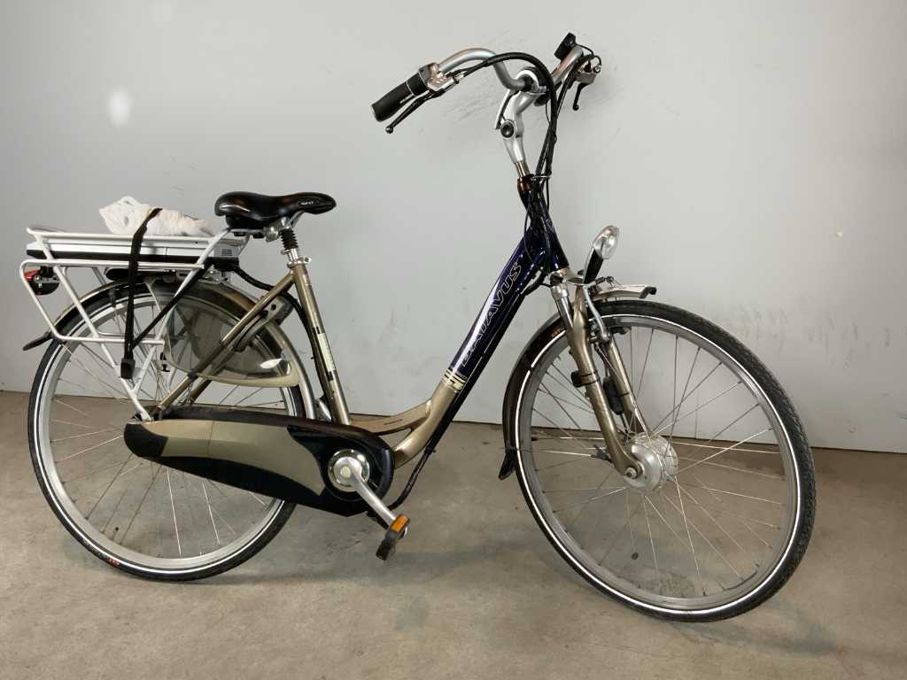 Batavus Intermezzo Elektrische fiets