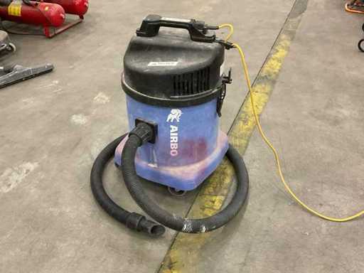 Numatic Airbo Industriële stofzuiger