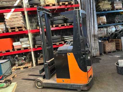 1997 Still FM14 Forklift