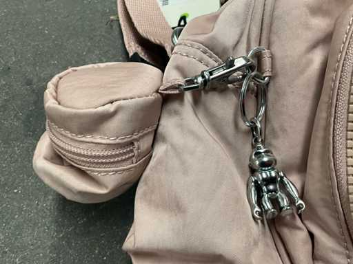 Kipling Camama Draagtas (12x)