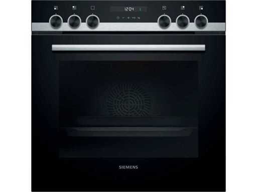 Siemens - HT5E60F0 - Piec