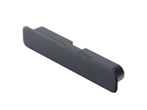 Lenovo - Dodatkowy pasek audio GIV11L - Smartspeaker