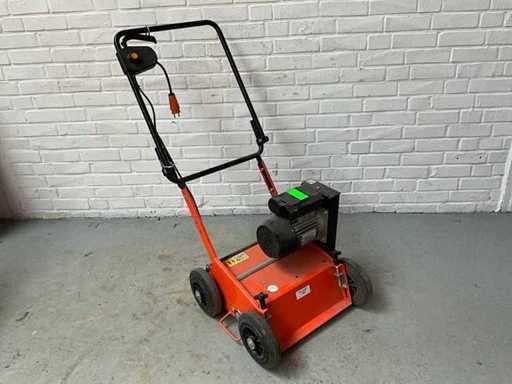 Eliet - E401 - Escarificador