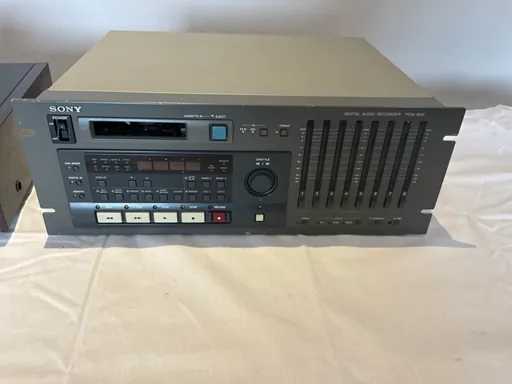 Électronique de fête