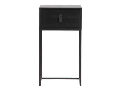 Woood - Zola - nachtkastje