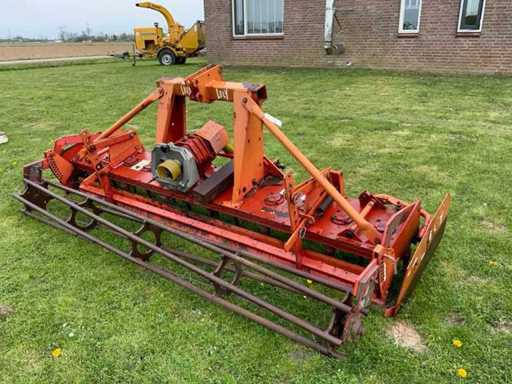 Lely Rotorkopeg