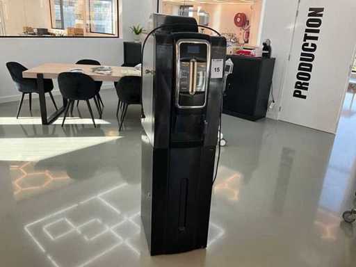 IMQ Coffee & espresso machines