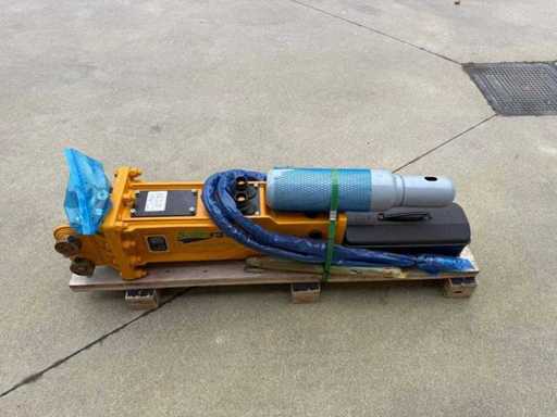 Voile - 2025 - 35 - Accessoires