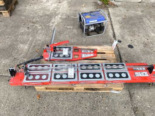 Tăietorul de țiglă