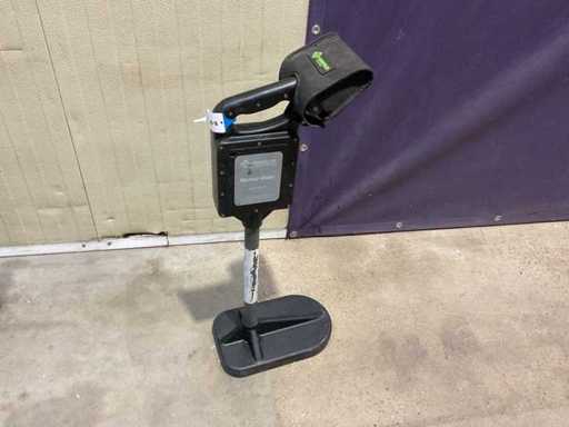 Greenlee EML 100 Localizzatore di Marcatore-Mate