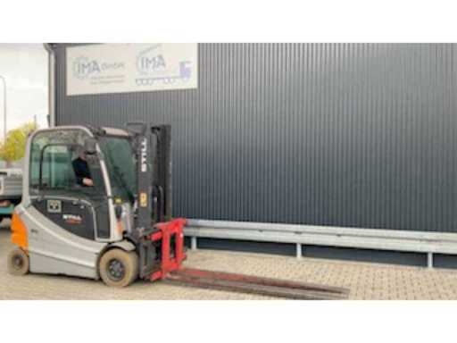 4de78b3c-1b18-460f-821d-0ee282fe1fbf.mp4