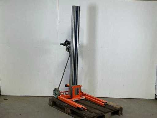 2019 Sumner 2210 Materiaallift 3,40m