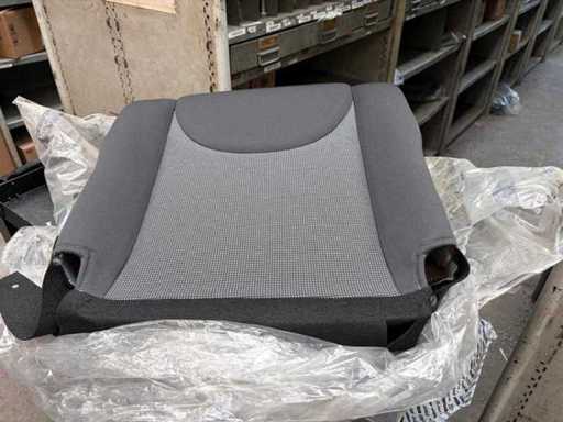 FIAT - 9467082979 - pernă pentru scaun - piesă nouă