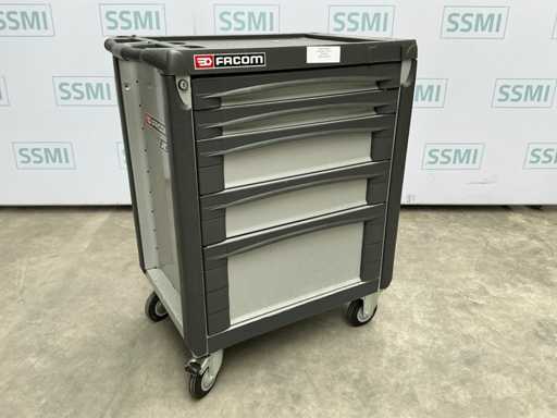 FACOM Jet xl Tool trolley