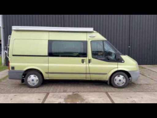 769ba949-30a4-4f54-aa7a-aa6579506979.mp4